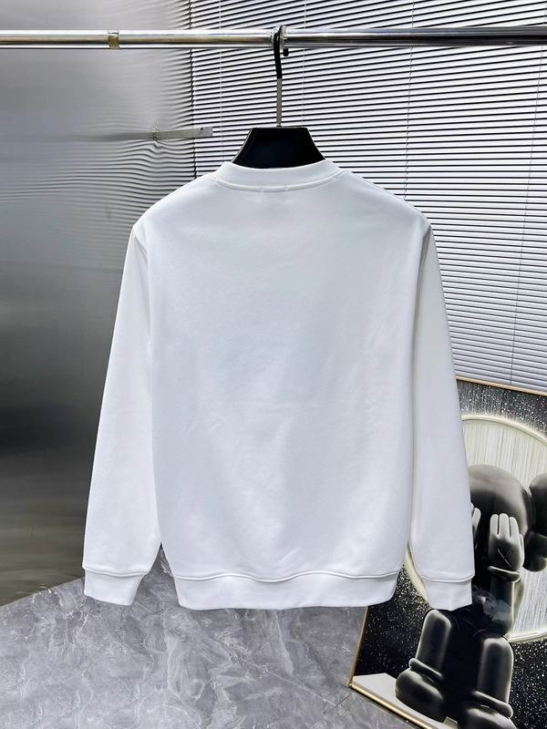 Armani M-4XL 11Lx28 (5)